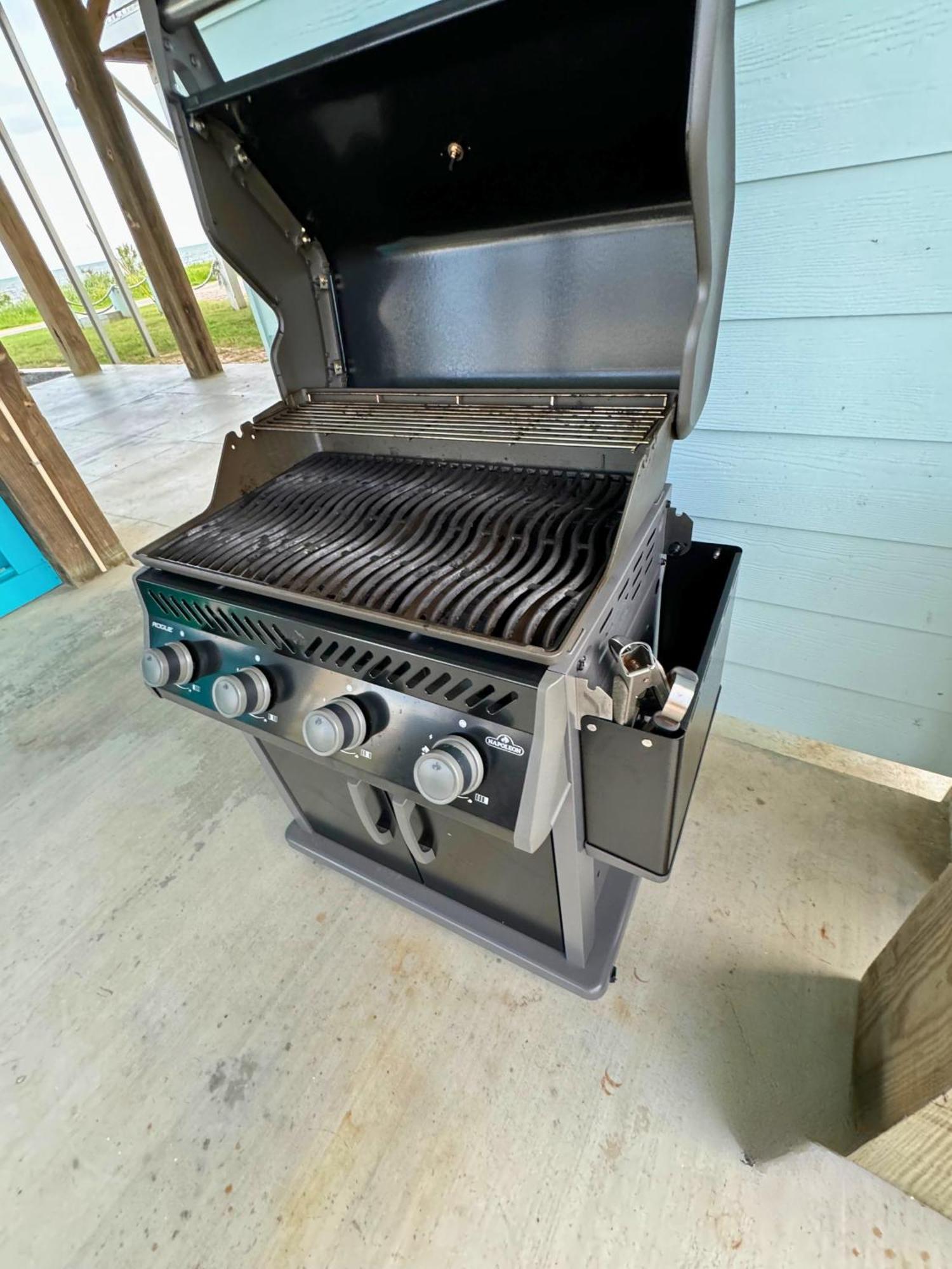 Beachfront - Hot Tub - Bbq - 14 Guests Bolivar Peninsula المظهر الخارجي الصورة